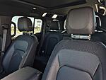 Used 2024 LAND ROVER DEFENDER 110 P400 X-DYNAMIC SE in TYLER, TEXAS (Photo 35)