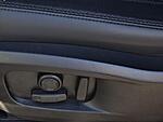 Used 2024 LAND ROVER DEFENDER 110 P400 X-DYNAMIC SE in TYLER, TEXAS (Photo 36)