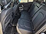 Used 2024 LAND ROVER DEFENDER 110 P400 X-DYNAMIC SE in TYLER, TEXAS (Photo 37)