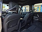 Used 2024 LAND ROVER DEFENDER 110 P400 X-DYNAMIC SE in TYLER, TEXAS (Photo 38)
