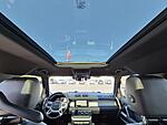 Used 2024 LAND ROVER DEFENDER 110 P400 X-DYNAMIC SE in TYLER, TEXAS (Photo 42)