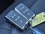 Used 2024 LAND ROVER DEFENDER 110 P400 X-DYNAMIC SE in TYLER, TEXAS (Photo 43)