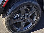 Used 2024 LAND ROVER DEFENDER 110 P400 X-DYNAMIC SE in TYLER, TEXAS (Photo 7)