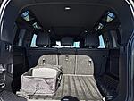 Used 2024 LAND ROVER DEFENDER 110 P400 X-DYNAMIC SE in TYLER, TEXAS (Photo 8)