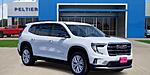 Used 2026 GMC ACADIA FWD 4DR ELEVATION in TYLER, TEXAS