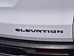 Used 2026 GMC ACADIA FWD 4DR ELEVATION in TYLER, TEXAS (Photo 10)