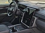 Used 2026 GMC ACADIA FWD 4DR ELEVATION in TYLER, TEXAS (Photo 11)