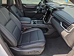 Used 2026 GMC ACADIA FWD 4DR ELEVATION in TYLER, TEXAS (Photo 12)