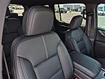 Used 2026 GMC ACADIA FWD 4DR ELEVATION in TYLER, TEXAS (Photo 13)