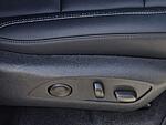 Used 2026 GMC ACADIA FWD 4DR ELEVATION in TYLER, TEXAS (Photo 14)