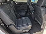 Used 2026 GMC ACADIA FWD 4DR ELEVATION in TYLER, TEXAS (Photo 16)
