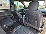 Used 2026 GMC ACADIA FWD 4DR ELEVATION in TYLER, TEXAS (Photo 17)