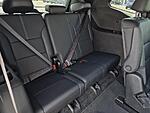 Used 2026 GMC ACADIA FWD 4DR ELEVATION in TYLER, TEXAS (Photo 18)