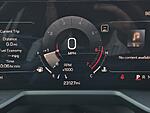 Used 2026 GMC ACADIA FWD 4DR ELEVATION in TYLER, TEXAS (Photo 19)