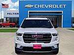 Used 2026 GMC ACADIA FWD 4DR ELEVATION in TYLER, TEXAS (Photo 2)