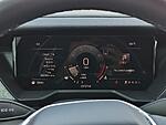 Used 2026 GMC ACADIA FWD 4DR ELEVATION in TYLER, TEXAS (Photo 20)
