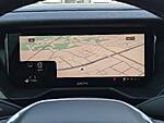 Used 2026 GMC ACADIA FWD 4DR ELEVATION in TYLER, TEXAS (Photo 21)