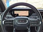 Used 2026 GMC ACADIA FWD 4DR ELEVATION in TYLER, TEXAS (Photo 22)