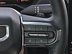 Used 2026 GMC ACADIA FWD 4DR ELEVATION in TYLER, TEXAS (Photo 23)