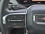 Used 2026 GMC ACADIA FWD 4DR ELEVATION in TYLER, TEXAS (Photo 24)