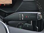 Used 2026 GMC ACADIA FWD 4DR ELEVATION in TYLER, TEXAS (Photo 25)