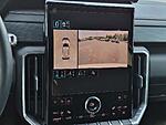 Used 2026 GMC ACADIA FWD 4DR ELEVATION in TYLER, TEXAS (Photo 26)