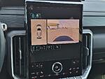 Used 2026 GMC ACADIA FWD 4DR ELEVATION in TYLER, TEXAS (Photo 27)