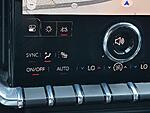 Used 2026 GMC ACADIA FWD 4DR ELEVATION in TYLER, TEXAS (Photo 30)