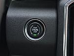 Used 2026 GMC ACADIA FWD 4DR ELEVATION in TYLER, TEXAS (Photo 32)