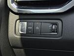 Used 2026 GMC ACADIA FWD 4DR ELEVATION in TYLER, TEXAS (Photo 33)