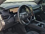Used 2026 GMC ACADIA FWD 4DR ELEVATION in TYLER, TEXAS (Photo 37)