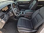 Used 2026 GMC ACADIA FWD 4DR ELEVATION in TYLER, TEXAS (Photo 38)