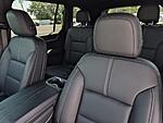 Used 2026 GMC ACADIA FWD 4DR ELEVATION in TYLER, TEXAS (Photo 39)