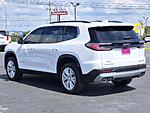 Used 2026 GMC ACADIA FWD 4DR ELEVATION in TYLER, TEXAS (Photo 4)