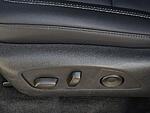 Used 2026 GMC ACADIA FWD 4DR ELEVATION in TYLER, TEXAS (Photo 40)