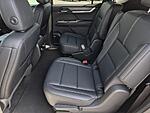 Used 2026 GMC ACADIA FWD 4DR ELEVATION in TYLER, TEXAS (Photo 41)