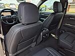 Used 2026 GMC ACADIA FWD 4DR ELEVATION in TYLER, TEXAS (Photo 42)