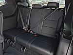 Used 2026 GMC ACADIA FWD 4DR ELEVATION in TYLER, TEXAS (Photo 43)