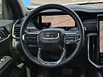 Used 2026 GMC ACADIA FWD 4DR ELEVATION in TYLER, TEXAS (Photo 44)