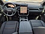Used 2026 GMC ACADIA FWD 4DR ELEVATION in TYLER, TEXAS (Photo 45)
