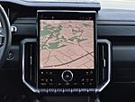 Used 2026 GMC ACADIA FWD 4DR ELEVATION in TYLER, TEXAS (Photo 46)
