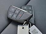 Used 2026 GMC ACADIA FWD 4DR ELEVATION in TYLER, TEXAS (Photo 47)