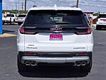 Used 2026 GMC ACADIA FWD 4DR ELEVATION in TYLER, TEXAS (Photo 5)