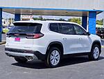 Used 2026 GMC ACADIA FWD 4DR ELEVATION in TYLER, TEXAS (Photo 6)