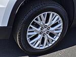 Used 2026 GMC ACADIA FWD 4DR ELEVATION in TYLER, TEXAS (Photo 7)
