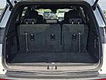 Used 2026 GMC ACADIA FWD 4DR ELEVATION in TYLER, TEXAS (Photo 8)