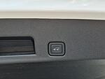 Used 2026 GMC ACADIA FWD 4DR ELEVATION in TYLER, TEXAS (Photo 9)