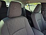 Used 2025 TOYOTA COROLLA LE CVT in TYLER, TEXAS (Photo 11)