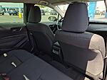 Used 2025 TOYOTA COROLLA LE CVT in TYLER, TEXAS (Photo 14)