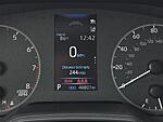 Used 2025 TOYOTA COROLLA LE CVT in TYLER, TEXAS (Photo 15)